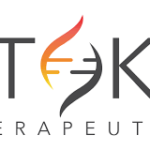 هل سهم شركة Stoke Therapeutics, Inc حلال ام حرام