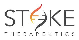 هل سهم شركة Stoke Therapeutics, Inc حلال ام حرام