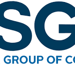 هل سهم شركة Superior Group of Companies حلال ام حرام