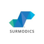 هل سهم شركة Surmodics, Inc حلال