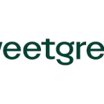 هل سهم شركة Sweetgreen, Inc حلال ام حرام