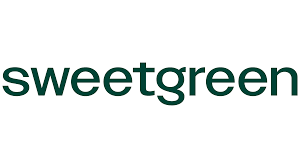 هل سهم شركة Sweetgreen, Inc حلال ام حرام