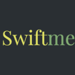 هل سهم شركة Swiftmerge Acquisition Corp حلال ام حرام