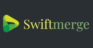 هل سهم شركة Swiftmerge Acquisition Corp حلال ام حرام