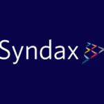 هل سهم شركة Syndax Pharmaceuticals Inc حلال ام حرام