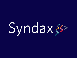 هل سهم شركة Syndax Pharmaceuticals Inc حلال ام حرام