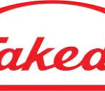 هل سهم شركة Takeda Pharmaceutical Company limited حلال ام حرام