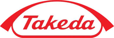 هل سهم شركة Takeda Pharmaceutical Company limited حلال ام حرام