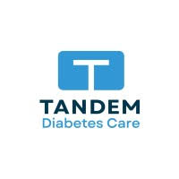 هل سهم شركة Tandem Diabetes Care, Inc حلال ام حرام