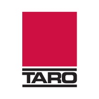 هل سهم شركة Taro Pharmaceutical Industries Ltd حلال ام حرام