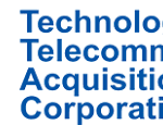 هل سهم شركة Technology & Telecommunication Acquisition Corporation حلال ام حرام