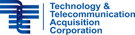 هل سهم شركة Technology & Telecommunication Acquisition Corporation حلال ام حرام