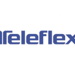 هل سهم شركة Teleflex Incorporated حلال ام حرام