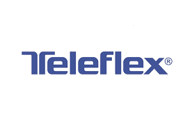 هل سهم شركة Teleflex Incorporated حلال ام حرام