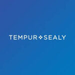 هل سهم شركة Tempur Sealy International, Inc حلال ام حرام