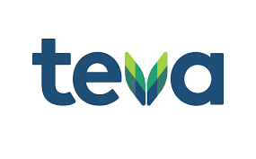 هل سهم شركة Teva Pharmaceutical Industries limited حلال ام حرام