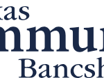 هل سهم شركة Texas Community Bancshares, Inc حلال ام حرام