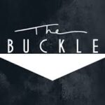 هل سهم شركة The Buckle, Inc حلال ام حرام