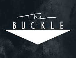 هل سهم شركة The Buckle, Inc حلال ام حرام