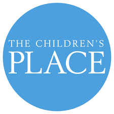 هل سهم شركة The Children's Place, Inc حلال ام حرام