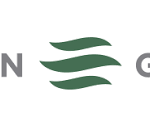 هل سهم شركة The Ensign Group, Inc حلال ام حرام