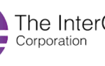 هل سهم شركة The InterGroup Corporation حلال ام حرام