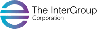 هل سهم شركة The InterGroup Corporation حلال ام حرام