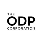 هل سهم شركة The ODP Corporation حلال ام حرام