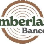 هل سهم شركة Timberland Bancorp, Inc حلال ام حرام