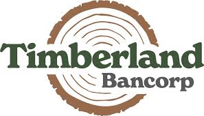 هل سهم شركة Timberland Bancorp, Inc حلال ام حرام