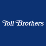 هل سهم شركة Toll Brothers, Inc حلال