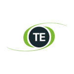 هل سهم شركة Tortoise Energy Infrastructure Corporation حلال ام حرام