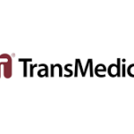 هل سهم شركة TransMedics Group, Inc حلال ام حرام