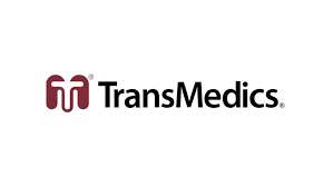 هل سهم شركة TransMedics Group, Inc حلال ام حرام