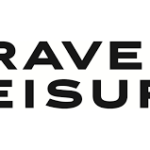 هل سهم شركة Travel + Leisure Co حلال ام حرام