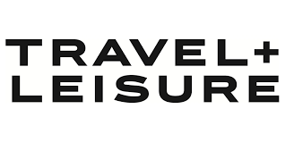 هل سهم شركة Travel + Leisure Co حلال ام حرام