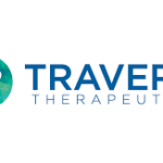 هل سهم شركة Travere Therapeutics, Inc حلال ام حرام