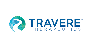 هل سهم شركة Travere Therapeutics, Inc حلال ام حرام