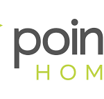 هل سهم شركة Tri Pointe Homes, Inc حلال ام حرام