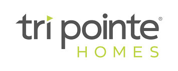 هل سهم شركة Tri Pointe Homes, Inc حلال ام حرام