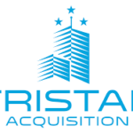 هل سهم شركة TriStar Acquisition I Corp حلال ام حرام