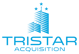 هل سهم شركة TriStar Acquisition I Corp حلال ام حرام