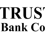 هل سهم شركة TrustCo Bank Corp. NY حلال ام حرام