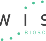 هل سهم شركة Twist Bioscience Corporation حلال ام حرام