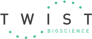 هل سهم شركة Twist Bioscience Corporation حلال ام حرام