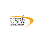 هل سهم شركة U.S. Physical Therapy, Inc حلال ام حرام