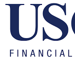 هل سهم شركة USCB Financial Holdings, Inc حلال ام حرام