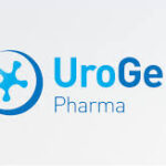 هل سهم شركة UroGen Pharma, Ltd حلال ام حرام