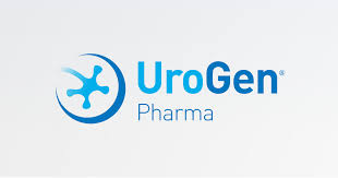 هل سهم شركة UroGen Pharma, Ltd حلال ام حرام