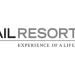 هل سهم شركة Vail Resorts, Inc حلال